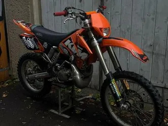 ktm-exc-200-2002-auch-tausch