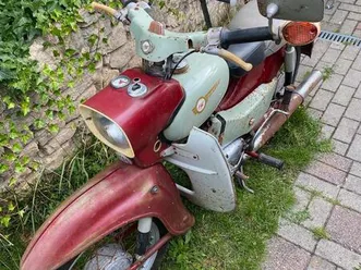 simson star originallack patina knieblech vape kindersitz