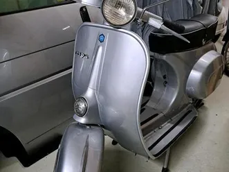 piaggio vespa v50 r smallframe