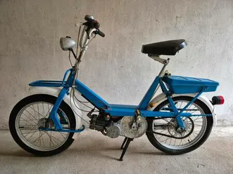 simson-sl1