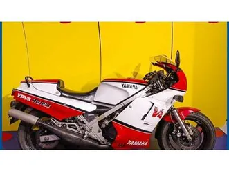 vendo yamaha rd 500 lc usata a san giorgio in bosco (codice 9873528) - moto.it