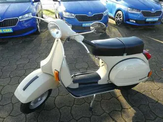 piaggio