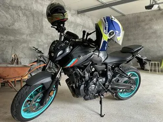 mt 07 novembro 2022 54kw tondela e nandufe