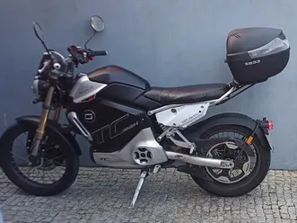 super soco tc max - jantes de raios ramalde