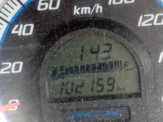 vendo honda pcx 2017 campanhã