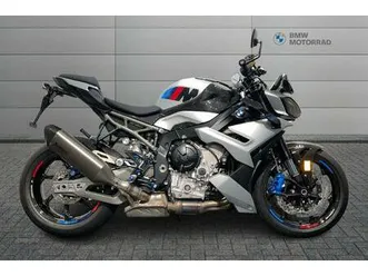 bmw m 1000 r competition