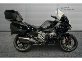 bmw r 1300 rt le asa