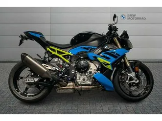 bmw s 1000 r sport