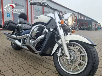 suzuki intruder c 1800 r