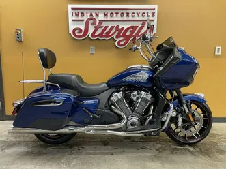 2020 challenger limited