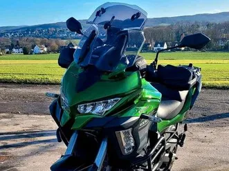 kawasaki-versys-1000se-gt