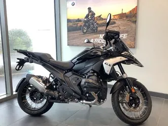 bmw r 1300 gs te asa cardan euro 5 1300 cc