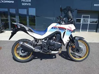 honda xl 750 transalp