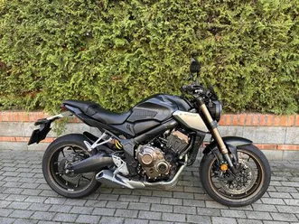 abs! mo-i! 2.tulaj! újszerű állapot! balesetmentes! friss szerviz!