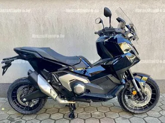 abs 2026. készleten