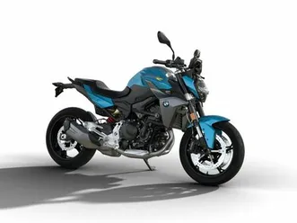 bmw ostatní moto f 900 r | sauto.cz