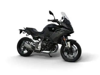 bmw ostatní moto f 900 xr | sauto.cz