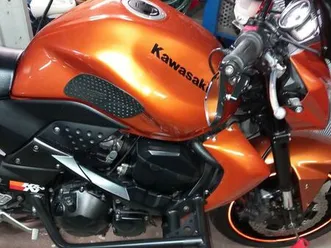 sprzedam-kawasaki-z-750-sulnowo