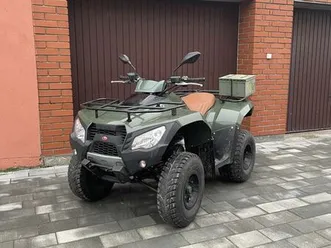 kymco mxu 300,kymco 300,kymco,quad 300 ,kymco mxu , mxu 300 kymco , slupca