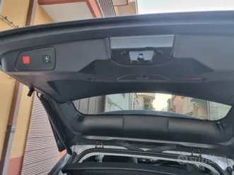 peugeot 3008 gt line