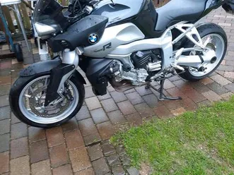 bmw k1200r zu verkaufen letzte preissenkung
