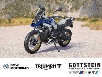 bmw r 1300 gs vollausstattung mit asa