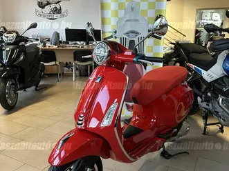 red/új/0km/nyereménymotor!