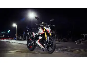 vendo fb mondial piega 452 (2024) nuova a roma (codice 9590362) - moto.it