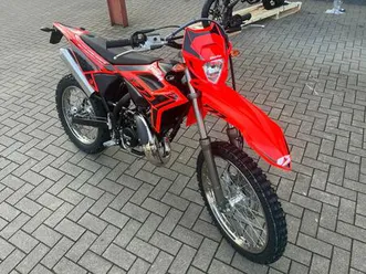 beta rr 50 enduro , auf lager ❗️