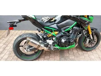 kawasaki-z-900-se-mit-original-performance-paket