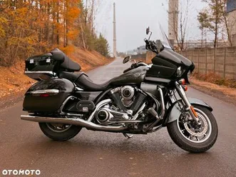 kawasaki vulcan