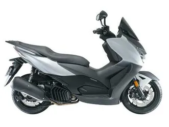 zontes zt125-d 125 cc