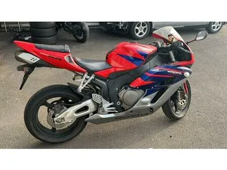 honda cbr 1000 rr sc57