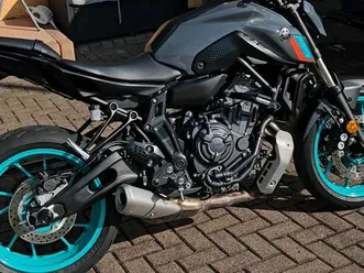 yamaha mt-07 35 kw 48ps