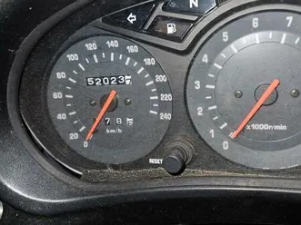 yamaha xj900 diversion