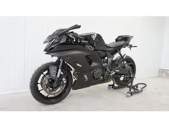 yamaha yzf r7 *35kw*