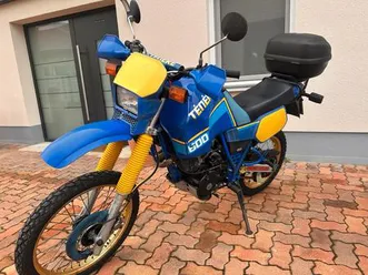 schöne tenere‘ zum verkaufen