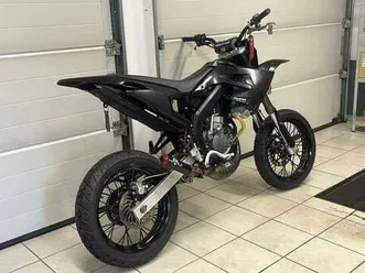 setup | limited edition