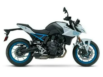 2023 suzuki gsx-8s ca