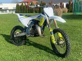 tc 85 husqvarna