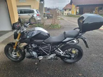 r 1250 r