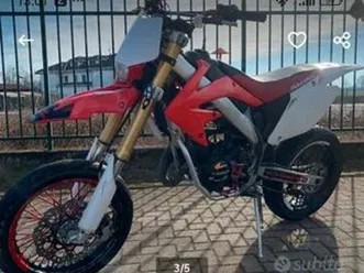 hm derapage 50 - 2013