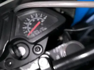 derbi senda xtreme airsail tuning