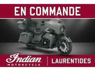 2025 indian motorcycles roadmaster dark horse powerband