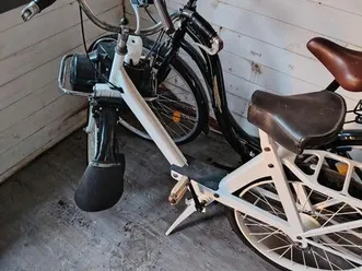 solex 3800