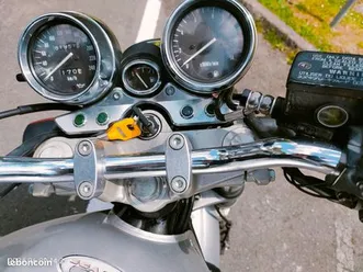 suzuki gsx inazuma 750