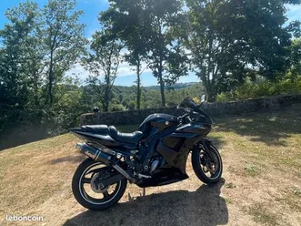 moto sv 650 s