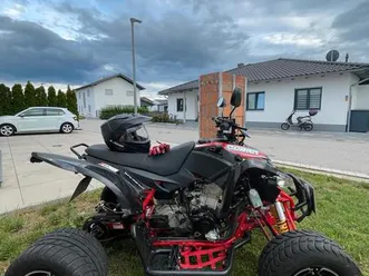 aeon cobra 400 limited edition