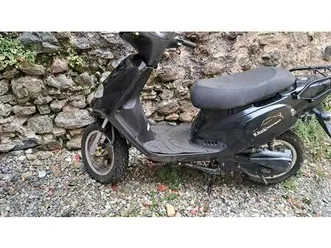 pegasus tgb sky 2 roller