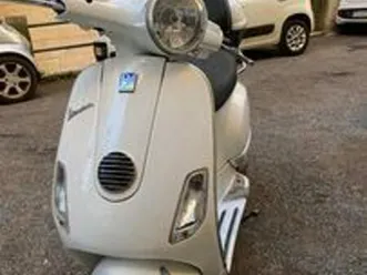 vespa 150 cc